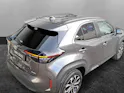 Toyota Yaris Cross 1.5 VVT-i HSD Trend