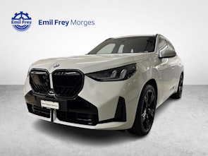 immagine del veicolo BMW X3 30e xDrive