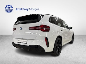 immagine del veicolo BMW X3 30e xDrive