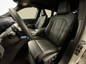 immagine del veicolo BMW X3 30e xDrive