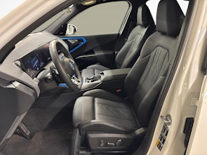 immagine del veicolo BMW X3 30e xDrive