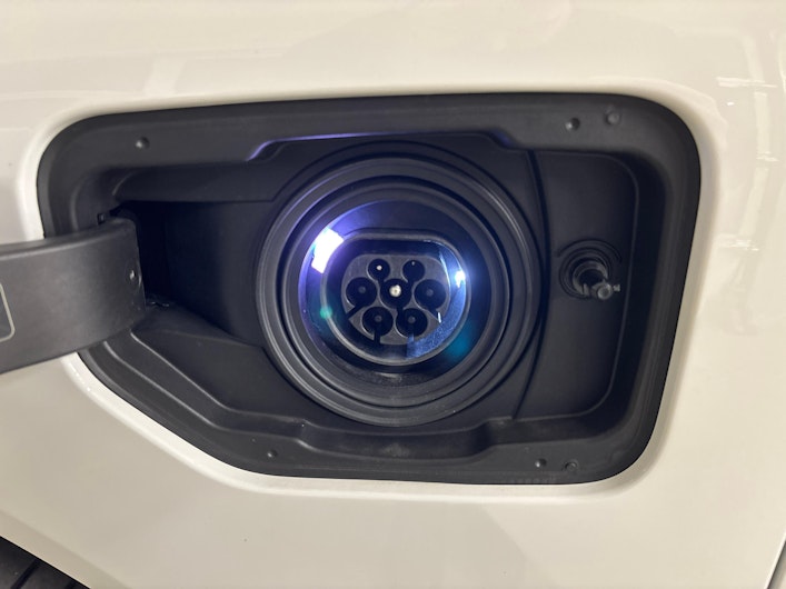 immagine del veicolo BMW X3