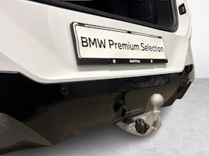 immagine del veicolo BMW X3 30e xDrive