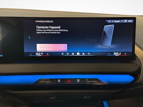 immagine del veicolo BMW X3 30e xDrive