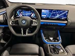 immagine del veicolo BMW X3 30e xDrive