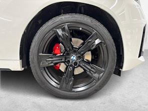 immagine del veicolo BMW X3 30e xDrive