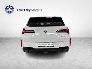 immagine del veicolo BMW X3 30e xDrive