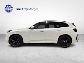 immagine del veicolo BMW X3 30e xDrive