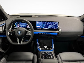 immagine del veicolo BMW X3 30e xDrive