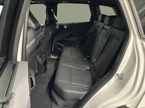 immagine del veicolo BMW X3 30e xDrive