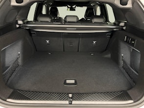 immagine del veicolo BMW X3 30e xDrive