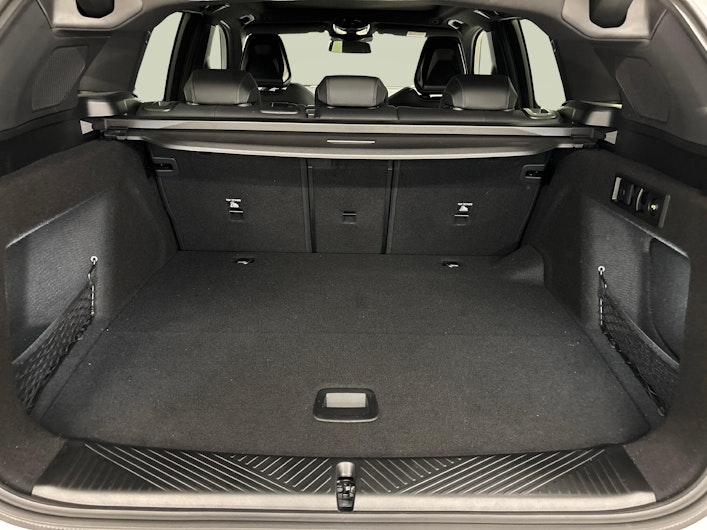 immagine del veicolo BMW X3