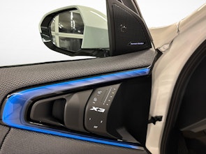 immagine del veicolo BMW X3 30e xDrive