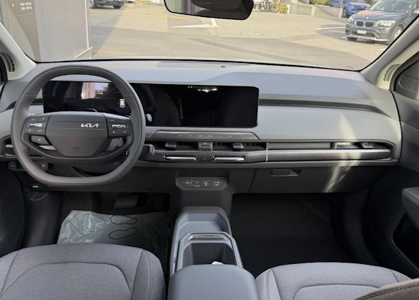 immagine del veicolo 4 immagine del veicolo 4