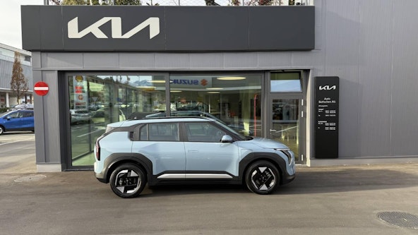 immagine del veicolo 3 immagine del veicolo 3