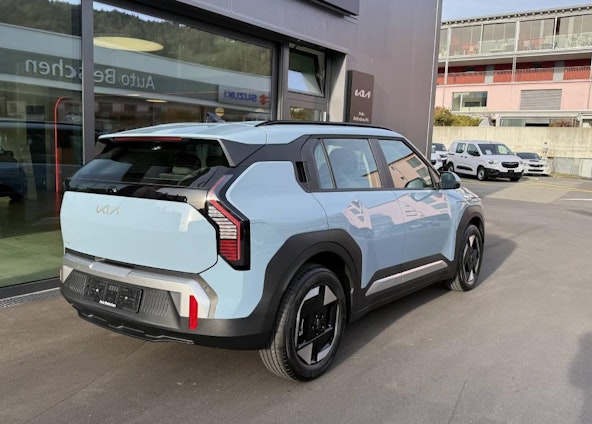 immagine del veicolo 2 immagine del veicolo 2