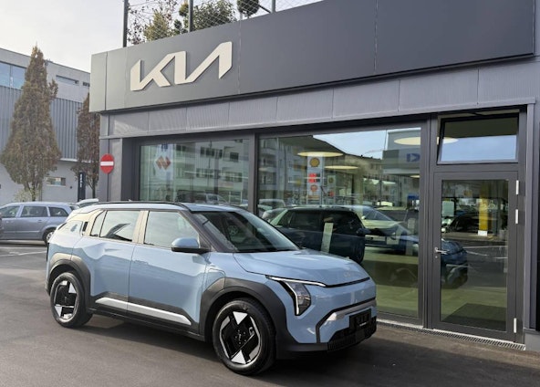 immagine del veicolo immagine del veicolo