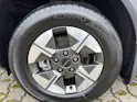 KGM Musso EV Platinum