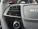 KGM Musso EV Platinum