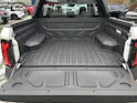 KGM Musso EV Platinum