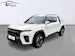 KGM Musso EV Platinum