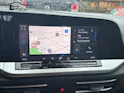 Ford Tourneo Connect 1.5 EcoBoost 114 Titanium