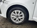 Ford Tourneo Connect 1.5 EcoBoost 114 Titanium