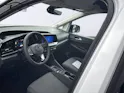 Ford Tourneo Connect 1.5 EcoBoost 114 Titanium