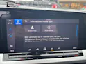 Ford Tourneo Connect 1.5 EcoBoost 114 Titanium