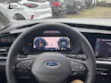 Ford Tourneo Connect 1.5 EcoBoost 114 Titanium