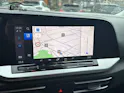 Ford Tourneo Connect 1.5 EcoBoost 114 Titanium