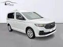 Ford Tourneo Connect 1.5 EcoBoost 114 Titanium