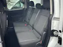 Ford Tourneo Connect 1.5 EcoBoost 114 Titanium