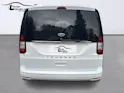 Ford Tourneo Connect 1.5 EcoBoost 114 Titanium