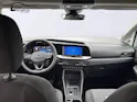 Ford Tourneo Connect 1.5 EcoBoost 114 Titanium