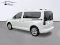 Ford Tourneo Connect 1.5 EcoBoost 114 Titanium