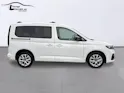 Ford Tourneo Connect 1.5 EcoBoost 114 Titanium
