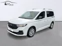 Ford Tourneo Connect 1.5 EcoBoost 114 Titanium