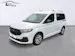 Ford Tourneo Connect 1.5 EcoBoost 114 Titanium