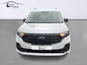 Ford Tourneo Connect 1.5 EcoBoost 114 Titanium