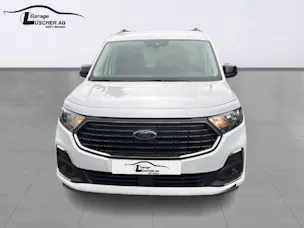 Ford Tourneo Connect 1.5 EcoBoost 114 Titanium