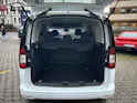Ford Tourneo Connect 1.5 EcoBoost 114 Titanium