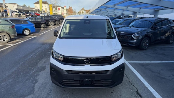 Vehicle image 1 Vehicle image 1