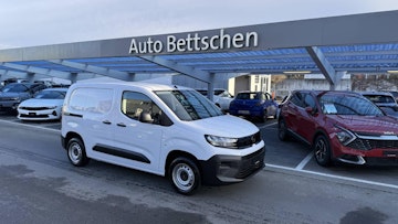 Vehicle placeholder image