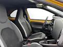 Toyota Aygo X 1.5 VVT-i HSD GR Sport