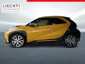 Toyota Aygo X 1.5 VVT-i HSD GR Sport