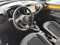 Toyota Aygo X 1.5 VVT-i HSD GR Sport