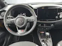 Toyota Aygo X 1.5 VVT-i HSD GR Sport