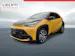 Toyota Aygo X 1.5 VVT-i HSD GR Sport