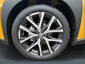 Toyota Aygo X 1.5 VVT-i HSD GR Sport